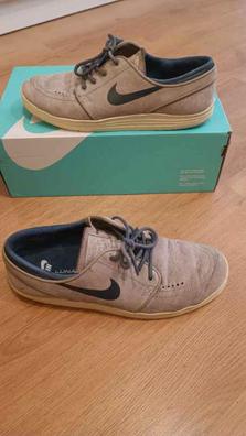 Stefan janoski hombre clearance baratas