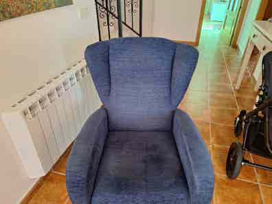 Relax manual de segunda mano en Albacete Provincia Milanuncios