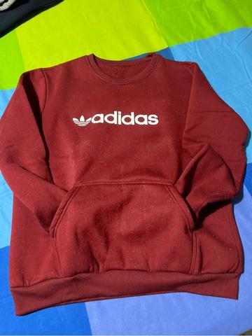 Sudaderas adidas clearance chico