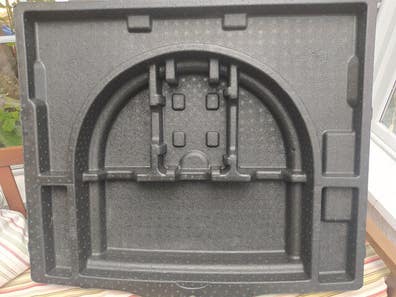 Bandeja enrollable sportage recambios de segunda mano baratos | Milanuncios