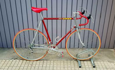 CINTA MANILLAR BICICLETA DE CARRETERA - ROJA, NEGRA, CAMUFLAJE