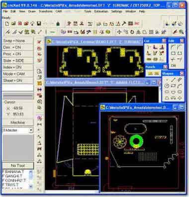 Milanuncios - software profesional última versión
