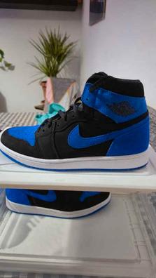 Dior Jordan Calidad G5 Nike Air Jordan Dior De Segunda Mano Para