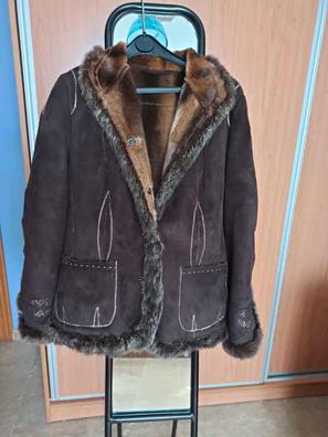 Chaquetones de punto online roma