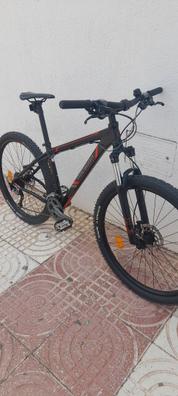 Mtb 27.5 Bicicletas de segunda mano baratas Milanuncios