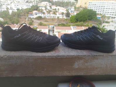 Fila 2024 tenerife gtx