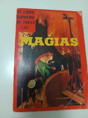 Baraja de Tarot Original Edición en Español / Las Cartas de Lectura del  Tarot Original y Guía de Da Brigh -  México