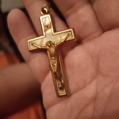 Comunión Complementos NiÃ±as El Corte Ingles Coconut Accesorios