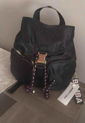 Bimba y lola Bolsos de segunda mano baratos Milanuncios