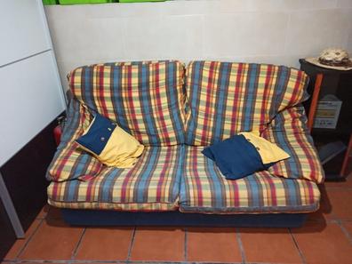 Sofa Muebles de segunda mano baratos en Valencia | Milanuncios