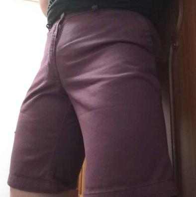 Pantalones piratas hombre primark de segunda mano para hombre