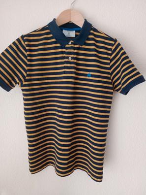 Milanuncios - Polo Hollister talla M