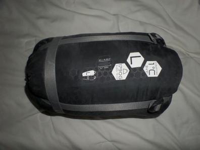 M+O  Nueva gama de sacos para dormir Grobag