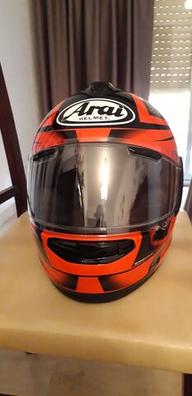 Arai signet 2025 q superstar red