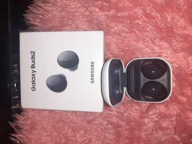 Galaxy buds best sale segunda mano