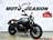 Milanuncios - BMW - R nineT