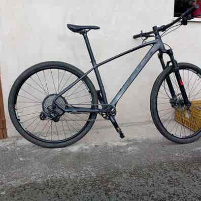 Bh expert pro de segunda mano Milanuncios