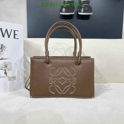 Bolsa LV Multi Pochette Clon ESPEJO - Bolsas Premium Gdl