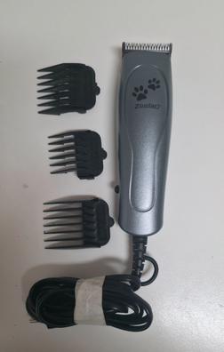 Maquina esquilar de segunda mano Milanuncios