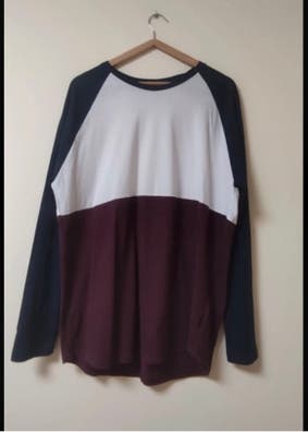 Shein Tallas Grandes Camisetas Camisetas Shein Tallas Grandes