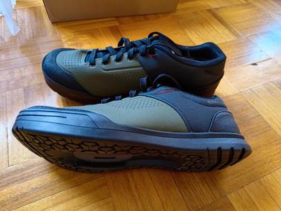 Zapatillas mtb talla online 43