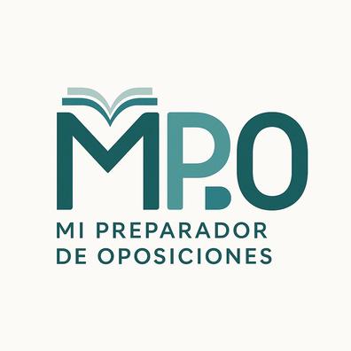 Cursos y clases para preparar oposiciones en Almendralejo