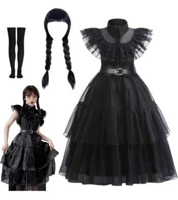 Cóctel Vestidos Cortos Baratos Online Fiesta Cortos Vestidos