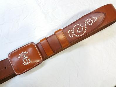 cinturones para hombre vaquero de cuero genuino cinto vaquero regalo para  hombre