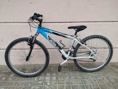 Orbea tuareg 2006 hot sale