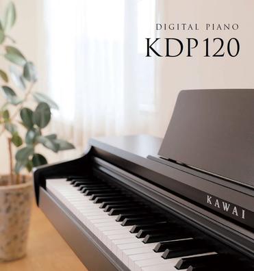 Kawai mr300 deals