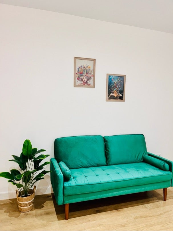 Fotografía del inmueble reportado: 1.000 €/mes — Cádiz, Cádiz