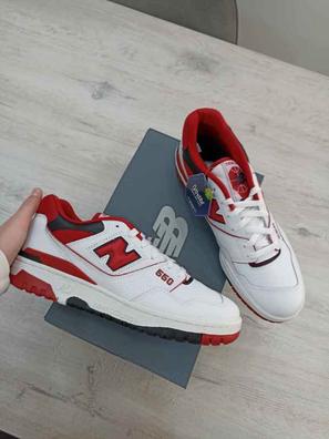 Zapatillas new balance 1500 Milanuncios