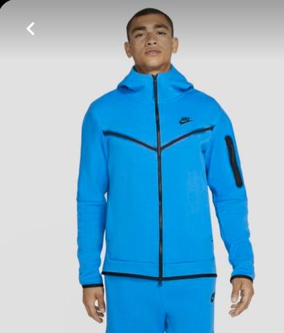 Chandal best sale entero nike