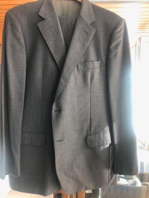 Traje burberry Milanuncios