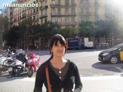 Busco trabajo de limpieza de empleo y trabajo servicio en Barcelona | Milanuncios