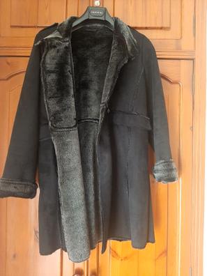 Abrigo Mujer Abrigos Gerard Darel El Corte Ingles Abrigo De