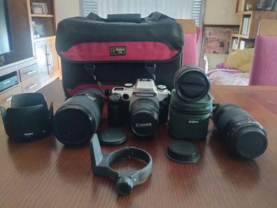 TAMRON 28-300mm F3.5-6.3 MACRO Nikon用 ヨドバシ.com-新着情報-