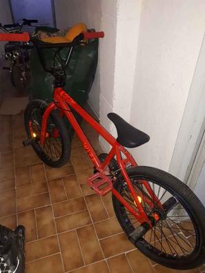 Bicicletas de discount salto para niños