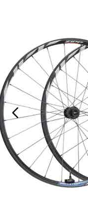 Vendo ruedas zipp 60 de segunda mano Milanuncios