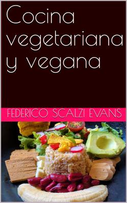 Por qué ser vegetariano ayuda al medio ambiente? - Catering Vegano Barcelona