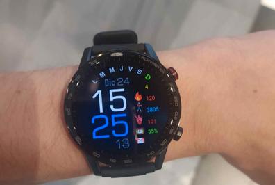 Honor watch gs pro Smartwatch de segunda mano y baratos