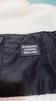 Burberry london hombre on sale el corte ingles