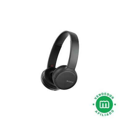 Auriculares Bluetooth de Diadema On-Ear - Easy Phone Cádiz