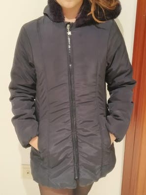 Moda y complementos de niñas segunda mano baratos en Huesca | Milanuncios