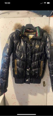 Ropa mujer de segunda mano barata | Milanuncios