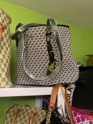 Bolsos mk online imitacion