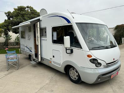 autocaravanas-integrales-de-segunda-mano-y-ocasi-n-milanuncios