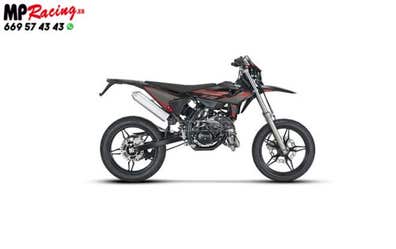 BETA - RR 50 Motard