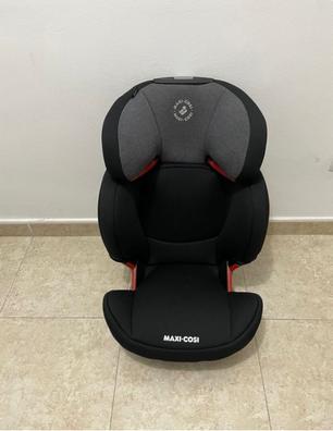 Milanuncios - silla de coche para bebés Maxi-cosi