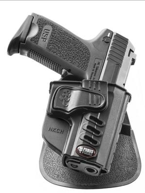 Hk usp compact 9mm pb Armas de colección de segunda mano | Milanuncios